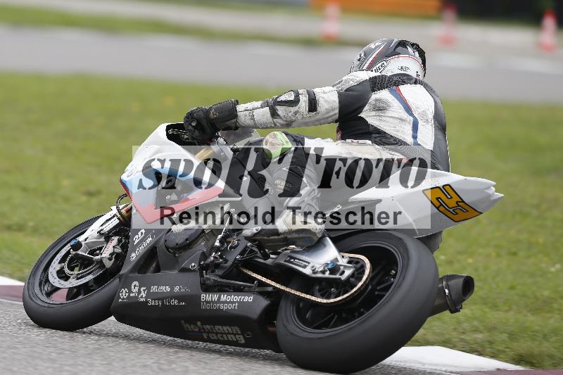 /57 03.10.2025 Speer Racing ADR/Gruppe gruen/91